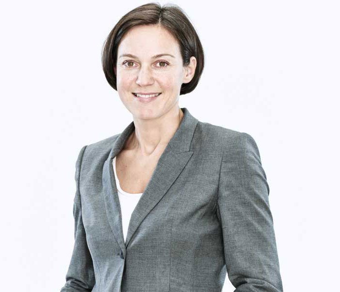 Julia Böllinger