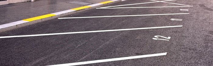 49: parking.jpg
